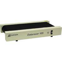 Garner Dataraser Professional Degausser, CDS-105HX - 208-240 VAC, 50 Hz