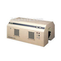 Garner Professional Degausser, Conveyor type - CDS-2700X - 208-240 VAC, 50 Hz