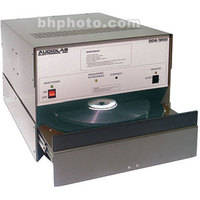 Garner Professional Drawer Degausser, DDS-1800 - 208-240 VAC, 60 Hz