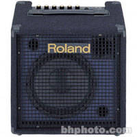 Roland KC-60 - 40 Watt Keyboard Amplifier