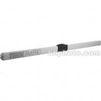 Terk Technologies FM-50 FM PRO Amplified Indoor/Outdoor FM Antenna