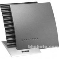 Terk Technologies AF-1 AM/FM Q Amplified Indoor AM/FM Antenna