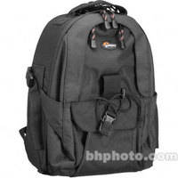 Lowepro Mini Trekker AW Backpack (Black)