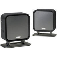 Terk Technologies LF-IRX Remote Control Extender