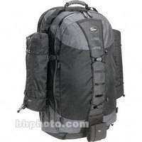 Lowepro Super Trekker AW II Backpack