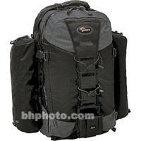 Lowepro Pro Trekker AW II Backpack