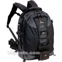 Lowepro Nature Trekker AW II Backpack
