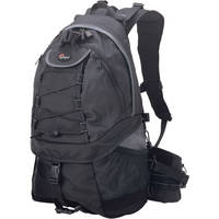 Lowepro Rover AW II Backpack