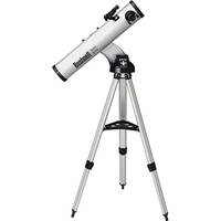 Bushnell NorthStar 4.5"/114mm Reflector Telescope Kit
