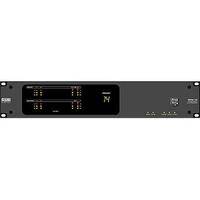 Rane RPM 22 Multiprocessor