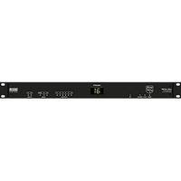 Rane RPM 26z Multiprocessor