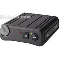 Telex BP-1002 - Single Channel Wired Intercom Beltpack