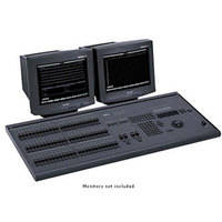 NSI / Leviton 24/48 Channel Control Console (120VAC)