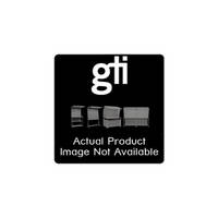 GTI CVX-2/SC  29 x 106" Viewing Station w/Storage Cabinets