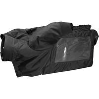 Porta Brace QS-2 Quick Slick Camera Case