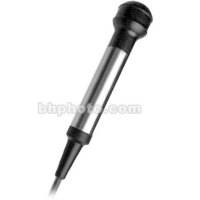 DPA Microphones 8011 Omnidirectional Underwater Hydrophone Microphone