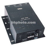 NSI / Leviton Digital Dimmer, 20A (240V)