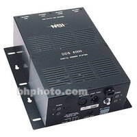 NSI / Leviton Digital Dimmer, 20A (240V)