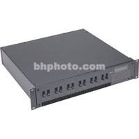NSI / Leviton Dimmer Pack - 12 Channels, 1200W Per Channel - 14400W (120V)