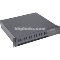 NSI / Leviton Dimmer Pack - 12 Channels, 1200W/Channel, 14400W (120V)