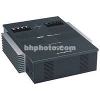 NSI / Leviton 4 Channel Commercial Dimmer Pack (120V)