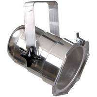 NSI / Leviton Par 38 (Polished) (120VAC)