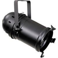 NSI / Leviton Par 64 Head (Black)
