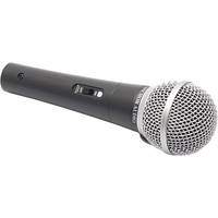 Anchor Audio MIC-90P - Microphone for Voyager