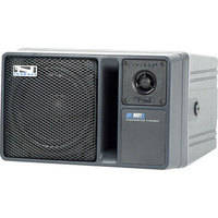 Anchor Audio AN-1001X Companion Speaker
