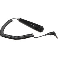 Anchor Audio MIC-50 Handheld Microphone