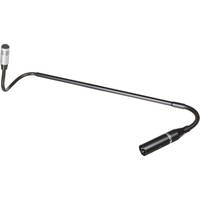 Anchor Audio LM-618 Gooseneck Microphone