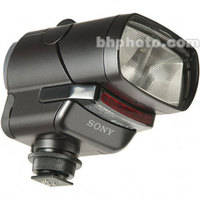 Sony HVL-F32X Flash