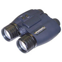 Night Detective ND-BQ3 1st Generation Night Vision Binocular