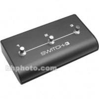 TC-Helicon Switch-3 Footswitch