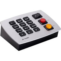 JK Audio GuestModule 1 - Remote Keypad