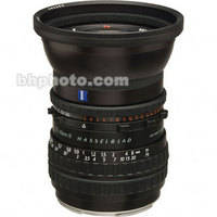 Hasselblad 40mm f/4 CFE IF Zeiss Distagon Lens