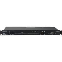 Shure DFR22 Audio Processor
