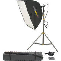 Lowel Rifa eX 88 Kit