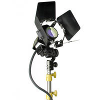 Lowel LS2-10 L-Light (120V)