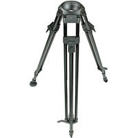 Cartoni APTP Action-Pro Tripod Legs