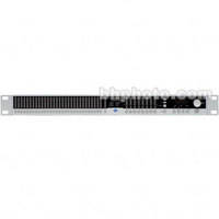 Alesis DEQ830 Digital EQ