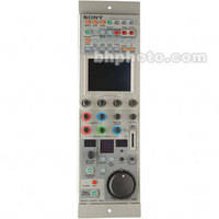 Sony RCP-D51 Remote Control Panel