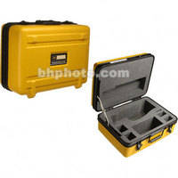 Panasonic AG-YUC100 Hard Shell Case