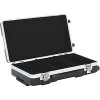 Gator Cases G-MIX-12x24 ATA Mixer Case