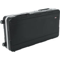 Gator Cases G-MIX-22x46 ATA Mixer Case