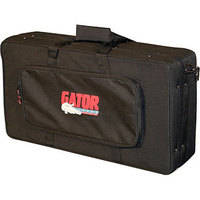 Gator Cases G-MIX-L-12X24 Lightweight Mixer Case