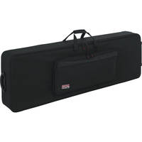 Gator Cases GK-88 Keyboard Case