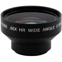 Century Precision Optics 0DS-HR65-37 0.65x Wide-Angle Converter