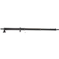 Jony JonyJib 12 Jib Arm