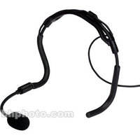 Audix HT2 - Headworn Microphone